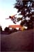 dennis2kickflip