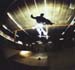 dennis_brnbs180