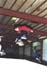 dennis_collo2