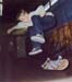 little_e