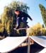 vince_air