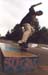 vince_crkd