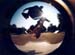 vincentkickflip