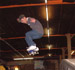 yuri ollie