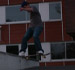 yuri tailslide